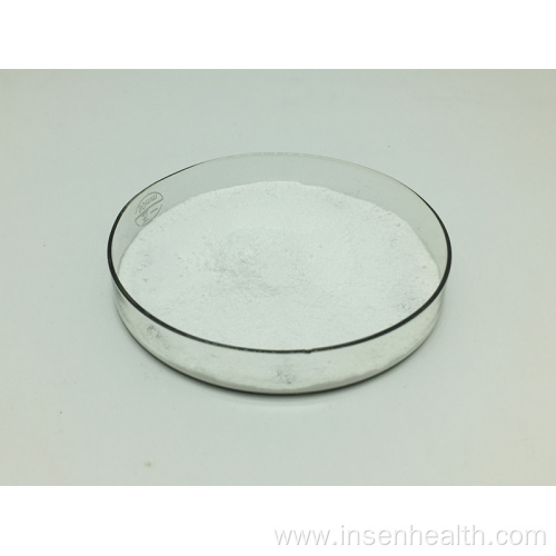 SAMe S Adenosyl L Methionine Powder